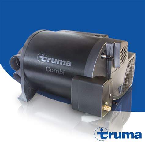 truma combi|Truma Combi eco